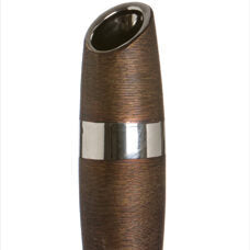 NIARI - 30cm
