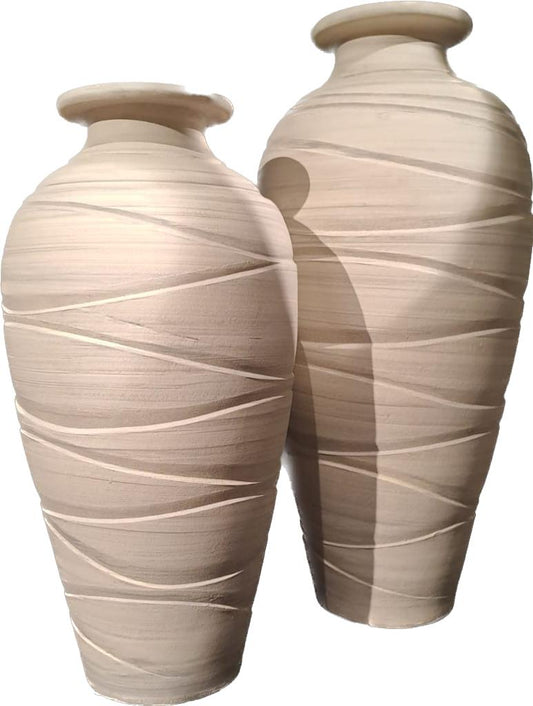 VASE AMPHORA